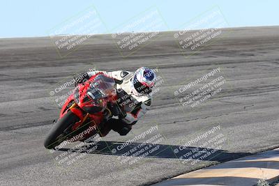 media/Nov-30-2025-TrackXperience (Sun) [[c0061d280f]]/1-Level 3/Session 2 (Bowl)/